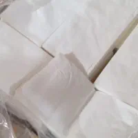 دستمال کاغذی کیلویی|مواد شوینده و دستمال کاغذی|مشهد, توس فردوسی|دیوار