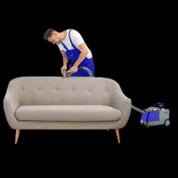 مبلشویی شستشوی مبل تخصصی سراسر شیراز *درجه یک*