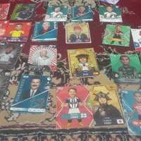 کیمدی