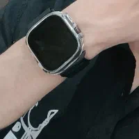 ساعت هوشمند