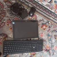 hp lite x2 g2|رایانه همراه|مشهد, هنرستان|دیوار