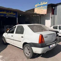 ال۹۰تصادفی