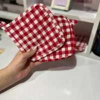 دستگیره آشپزخانه با کیفیت