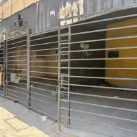 مغازه گاراژ کارواش خدمات خودرو انبار|اجارهٔ مغازه و غرفه|مشهد, هدایت|دیوار