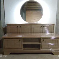 تولیدی چوب بلوجی|تخت و سرویس خواب|شیروان (خراسان), |دیوار