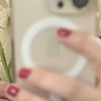 ایفون ۱۳پرو