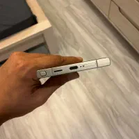 s24 ultra 256 در حد آکبند|موبایل|بابل, |دیوار
