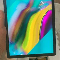 تبلت سامسونگ|تبلت|اصفهان, جلفا|دیوار