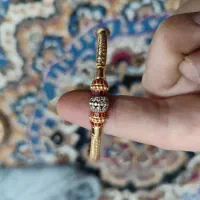طلا قیمت خام