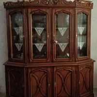 فروشی فوری|مبلمان خانگی و میز عسلی|محلات, |دیوار