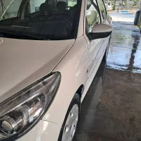 پژو ۲۰۷i tu3 ارتقا یافته ۱۴۰۳|خودرو سواری و وانت|تهران, تهرانپارس شرقی|دیوار