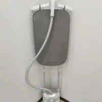 اتو ایستاده بخار برند فیلیپس