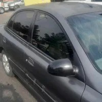 ریو مدل ۸۷بیمه ۸ماه مانعی ۱۱ماه