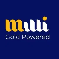 توضیحات بخون هدیه هدیه