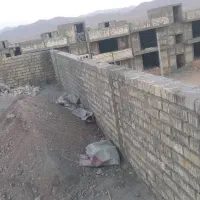 مسکن ملی جنت اباد|فروش آپارتمان|آباده, |دیوار