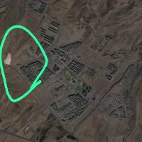 مسکن ملی مهرگان مهر پاییزان تفرش