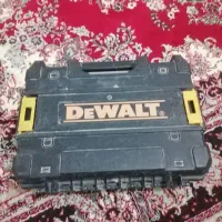 تراز لیزری دیوالت اصل16لاین 360درحه درجه بدون خطا