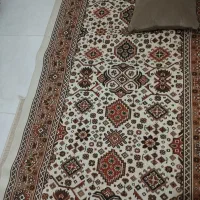 رو پله ای یا کناره سالم