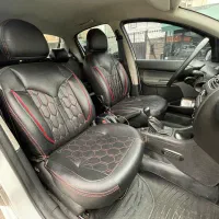 ۲۰۶ مدل ۱۴۰۰ تیپ ۲|خودرو سواری و وانت|رشت, منظریه|دیوار