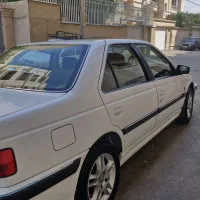 پارس tu5 مدل ۹۸ گاز سیمی