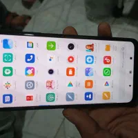 گوشی نوت 10|موبایل|سراوان, |دیوار