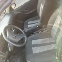 پژو 405|خودرو سواری و وانت|خرمدره, |دیوار