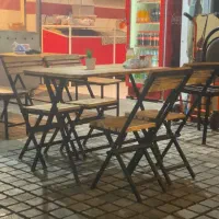 نیرو اقا و خانم