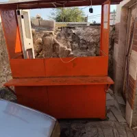 دستگاه فلافلی
