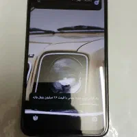 گوشی ردمی ۱۲ درحد