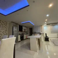 رهن و اجاره آپارتمانی ۱۶۰ متری بلوار شمالی|اجارهٔ آپارتمان|دامغان, |دیوار