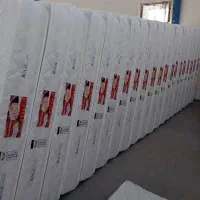 پخش تشک یاتاش ترک