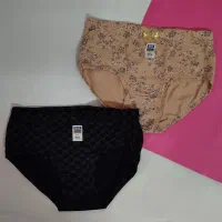 شورت زنونه|لباس|کاشان, فاز ۲ ناجی آباد|دیوار