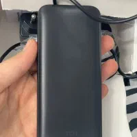 گوشی  ساده نو