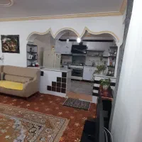 فروش ویلا|فروش خانه و ویلا|رضوانشهر, |دیوار