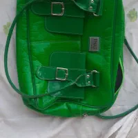 کیف زنانه و اسپرت