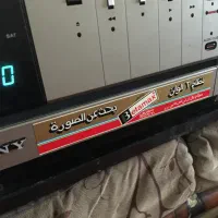 ویدیو سونی بتامکس|پخش‌کننده DVD و ویدیو|تهران, افسریه جنوبی|دیوار