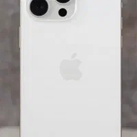 آیفون ۱۵ پرومکس