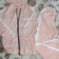 لباس دخترونه|لباس|زنجان, |دیوار