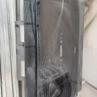 کابینت وهود درحد نو|مصالح و تجهیزات ساختمان|آذرشهر, |دیوار