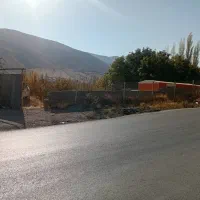 751-متر-زمین-دشت-مشاء-40-متر-بر-خیابان-دارد