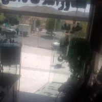 رهن و اجاره مغازه ابتدای بلوار ایران