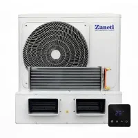 کیفیت بالا، بدون هزینه اضافی