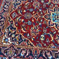 جفت پشتی شادسر|فرش|تهران, شهرک شریعتی|دیوار