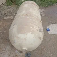 کپسول سی ان جی