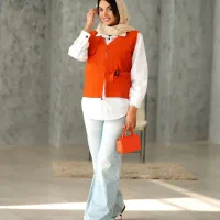 پوشاک|لباس|کهن آباد, |دیوار