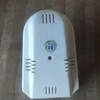 حشره کش برقی