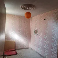 آپارتمان ۵۸ متری اجاره ای با بالکن|اجارهٔ آپارتمان|تهران, جوادیه|دیوار