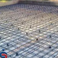 پیمانکاری ساختمان|خدمات پیشه و مهارت|بندر گناوه, |دیوار