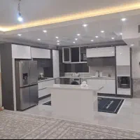 اپارتمان ۶۸ متری .یکخوابه .تکواحدی .شقاقی|فروش آپارتمان|تهران, مطهری|دیوار