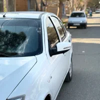 ساینا مشابه خشک گارانتی فعال|خودرو سواری و وانت|سبزوار, هویزه|دیوار